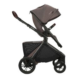 Kinderwagen DEMI icon