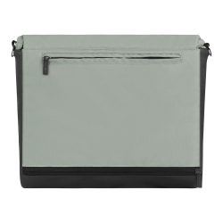 Wickeltasche Urban