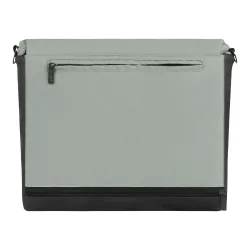 Wickeltasche Urban