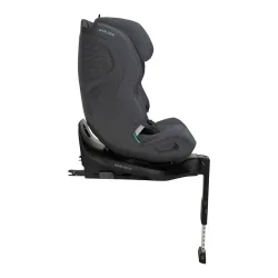 Kindersitz Emerald 360 Plus