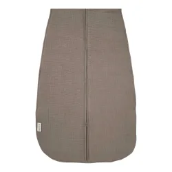 Ganzjahres-Schlafsack Musselin pre-washed 2.0 TOG