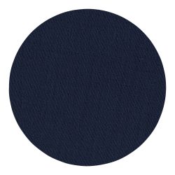 Ganzjahresschlafsack 4-Season Mull 2.0 TOG