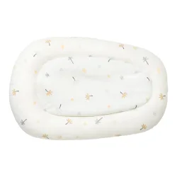 Kuschelnest 80x55 cm