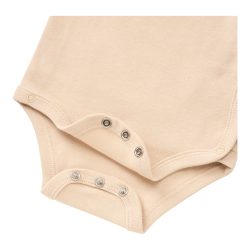 Wickelbody langarm