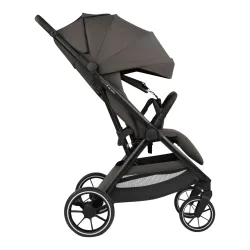 ABC Design Buggy Avus 3 nut