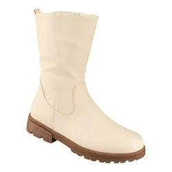 wonderwalk ?Kuschelstiefel ?Kornelia?, Größe: 39