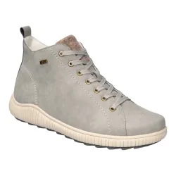 wonderwalk Wärme-Knöchelsneaker mit Wolle 