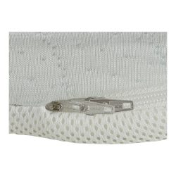 Alvi® Stubenwagenmatratze Ground Air Premium 80 x 46 cm