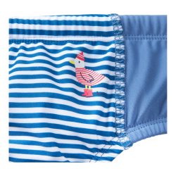 Badewindelhose