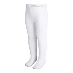 2er-Pack Strumpfhosen
