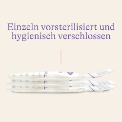 Muttermilchbeutel