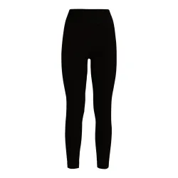 Wärmeleggings 