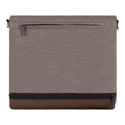 Wickeltasche Urban