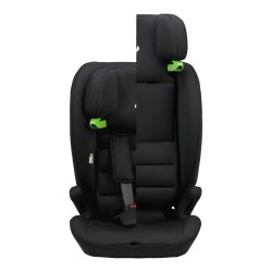 Kindersitz Lupo