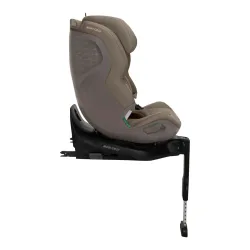 Kindersitz Emerald 360 Plus