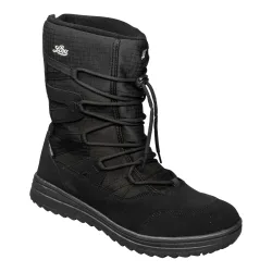 Winterstiefel 