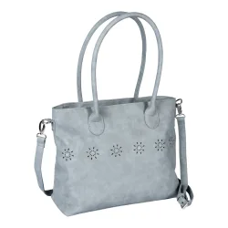 Tasche ?Isabell?