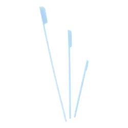 Silikon-Spatel-Set 