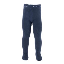 2er-Pack Strumpfhose