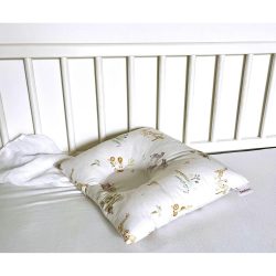 Kopfkissen EasyDorm Gr. II