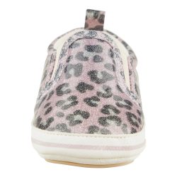 Babyschuhe Leo