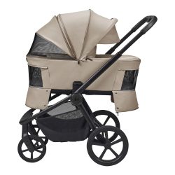 Kombikinderwagen Resea FOLD