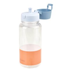 Trinkflasche 400ml