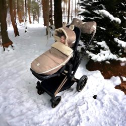 Handwärmer HAU KEA