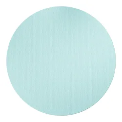 Stapelstein Stapelstein Dynamic all free Stapelstein Pad light green