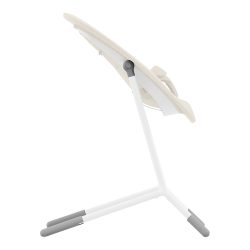 Bundle Treppenhochstuhl Lemo 2.0 5-in-1 Set