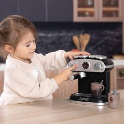 Espresso Kaffeemaschine