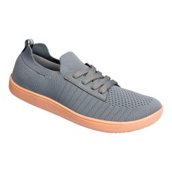 wonderwalk Schlupfschuh unisex ?Barfuß?, Größe: 44