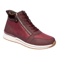 wonderwalk Wärme-Knöchelsneaker ?Kelly