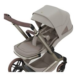 Kinderwagen Fame