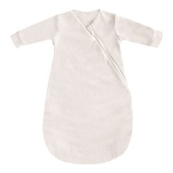 2-tlg. Winterschlafsack Combo Jersey 3.5 TOG