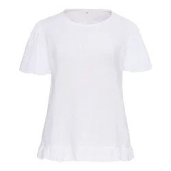 Damen Bluse 