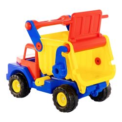 Riesentruck Truck No. 1