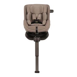 Kindersitz PRUU aire