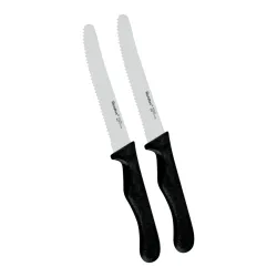 Brotzeitmesser 