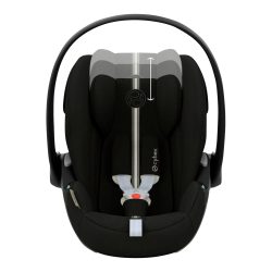 Babyschale CLOUD G3