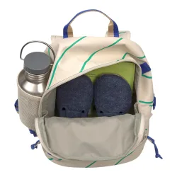 Kindergartenrucksack Mini Backpack Happy Trails