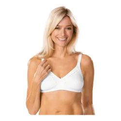 NATURANA Komfort-BH 