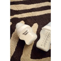 Anti-Kolik-Flasche 150ml