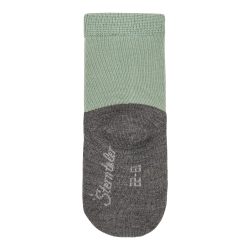 Active Socken