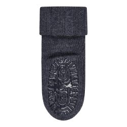 Woll-ABS-Socken Fliesen Flitzer 