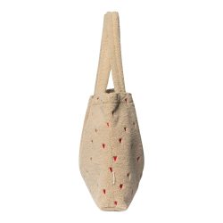 Mom Bag