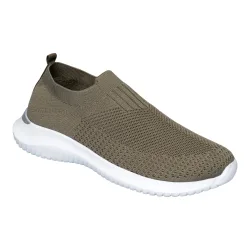 wonderwalk Flexi-Damenschuh 