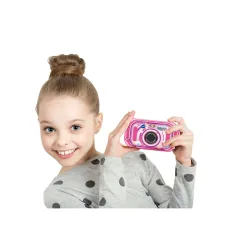 Kidizoom Touch 5.0