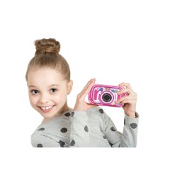 Kidizoom Touch 5.0