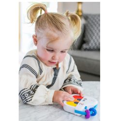 Mini Touch Klavier
